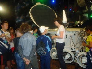 DSC00919 (06)     